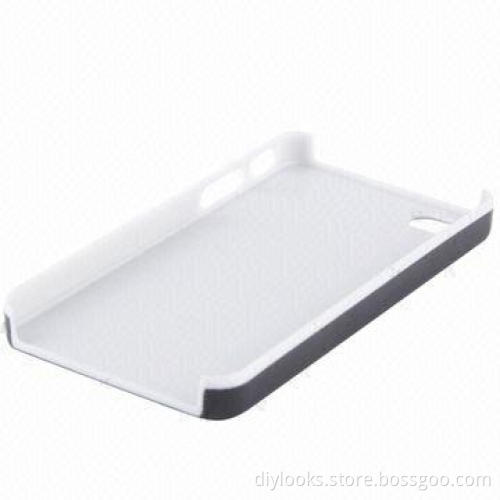 Wholesale Obey/Hard Plastic Case for Phone